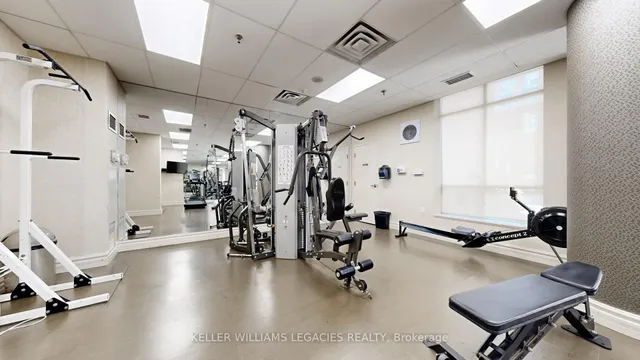 Additional image 40 of 28 Olive Ave Unit LPH01