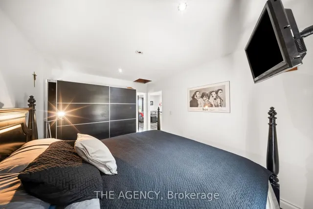 Additional image 26 of 291 Maple Ave