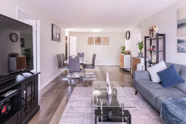 Additional image 33 of 99 Blackwell Ave Unit 211