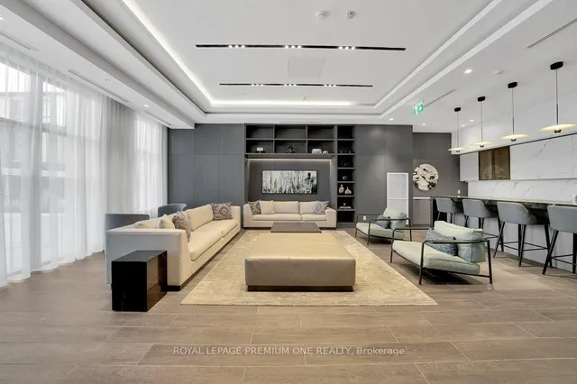 Additional image 22 of 188 Fairview Mall Dr Unit 1608