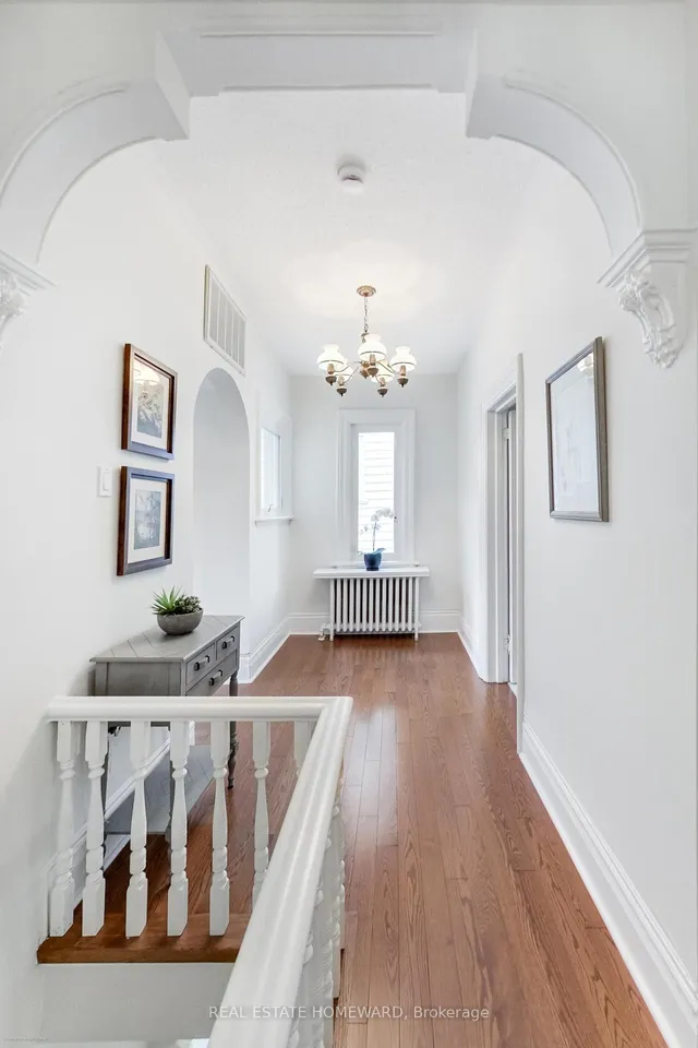 Additional image 9 of 66 Badgerow Ave