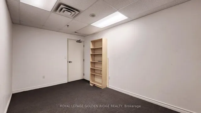 Additional image 27 of 88 Grandview Way Unit PH1