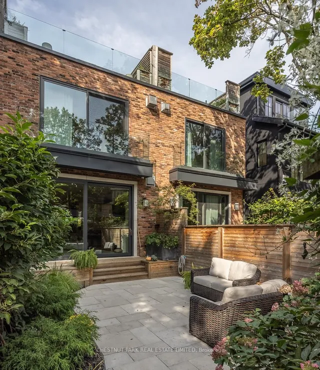 Additional image 27 of 97 Walker Ave