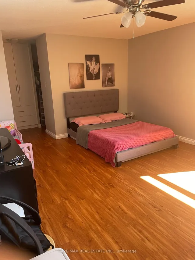 2645 Jane St Unit 507