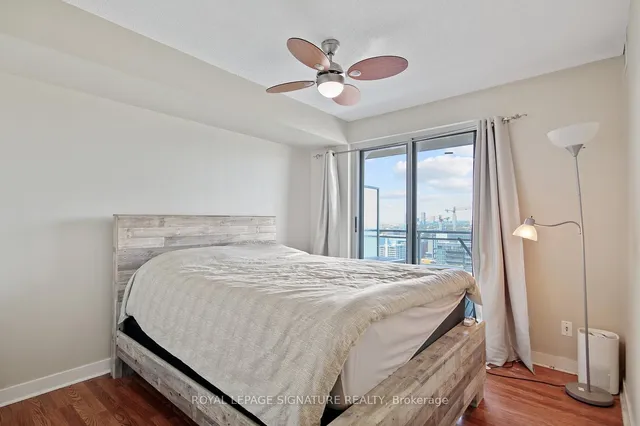 Additional image 14 of 80 Western Battery Rd Unit 2105