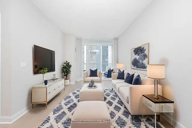 Additional image 9 of 38 The Esplanade Unit 1003