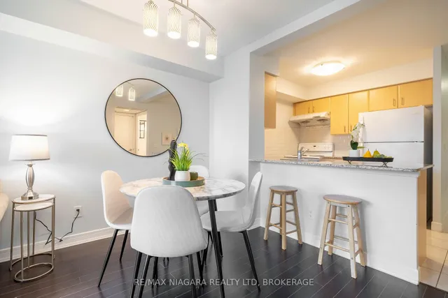 Additional image 17 of 31 Bales Ave Unit 1116