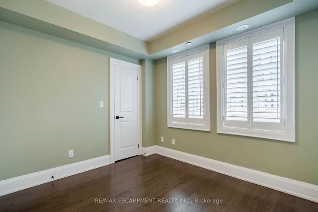 Additional image 14 of 79 Elder Ave Unit 42