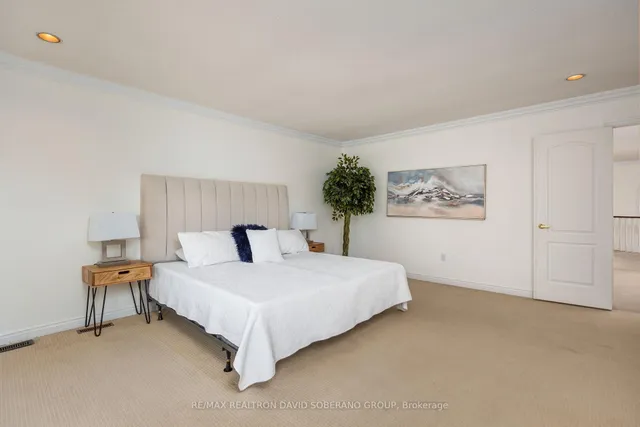 Additional image 23 of 10 Tillingham Keep