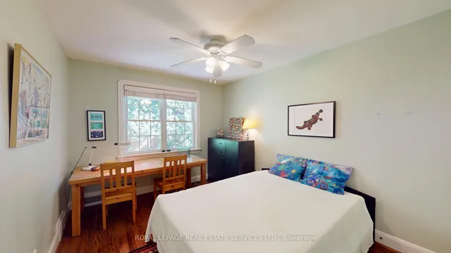 Additional image 11 of 57 Elsfield Rd