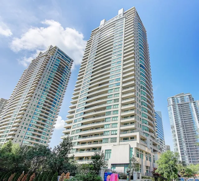 Property image for 23 Hollywood Ave Unit 1107