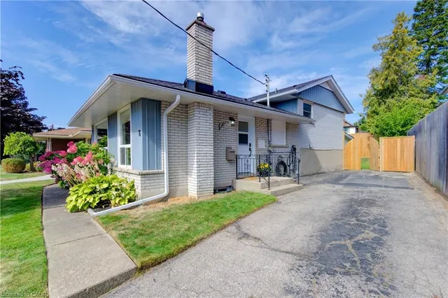 Additional image 4 of 76 Kenwood Dr