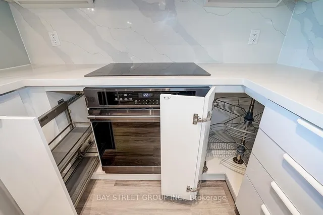 Additional image 11 of 5500 Yonge St Unit PH3