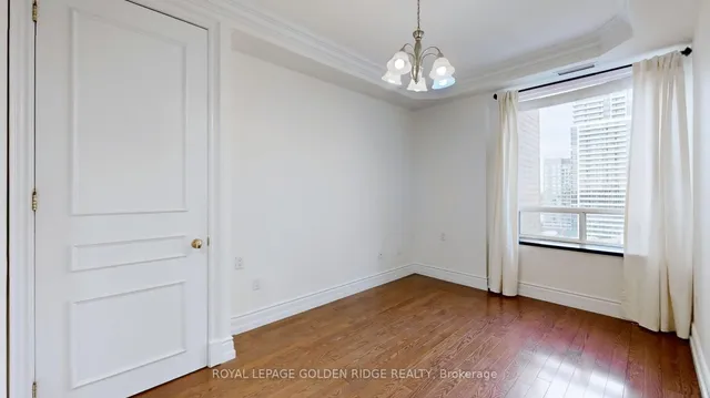 Additional image 15 of 88 Grandview Way Unit PH1