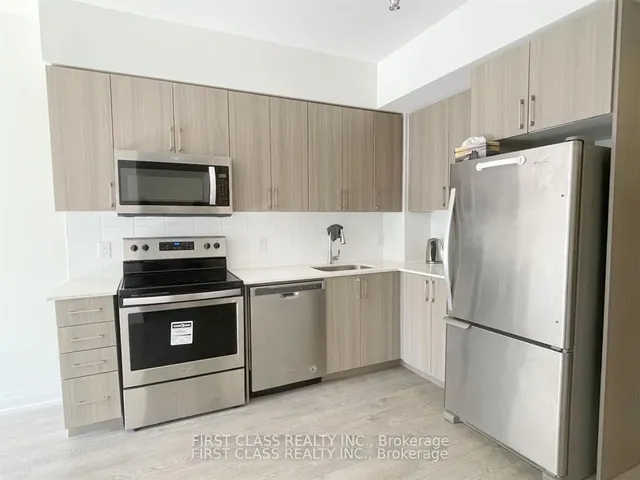 Additional image 6 of 591 Sheppard Ave Unit 708