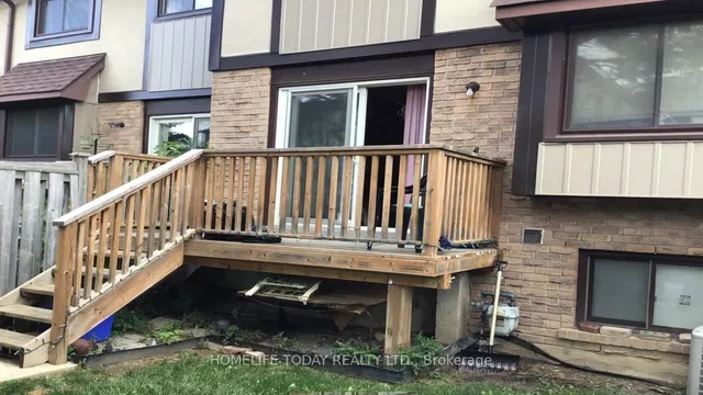 Additional image 16 of 29 Fundy Bay Blvd Unit 71