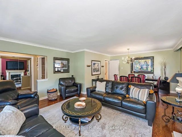 Additional image 9 of 2894 Weston Rd