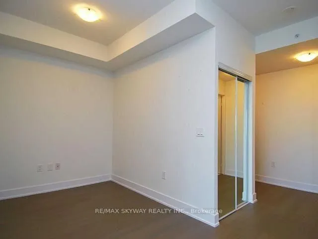 Additional image 9 of 30 Shore Breeze Dr Unit 4511