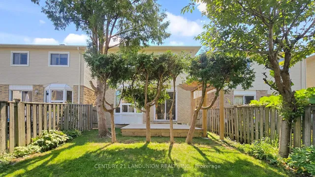 Additional image 37 of 78 Maresfield Dr