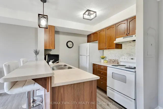 Additional image 15 of 45 Cedarhill Cres Unit 1D