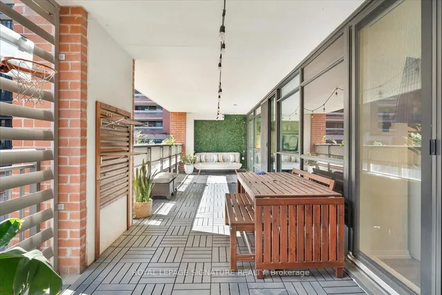 Additional image 17 of 830 Lawrence Ave Unit 320