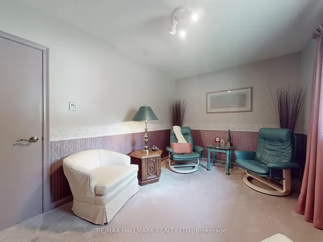 Additional image 19 of 29 Golfhaven Dr