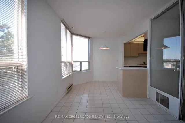 Additional image 11 of 88 Corporate Dr Unit 514