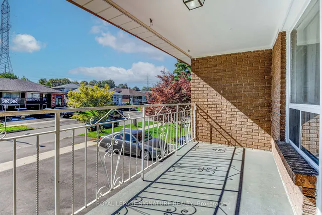 Additional image 8 of 65 Bedle Ave