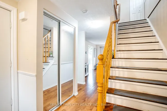 Additional image 15 of 135 Eastforest Tr