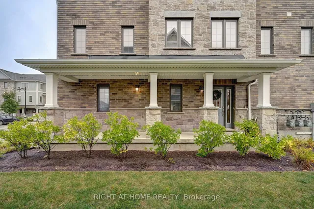 Additional image 3 of 14 Bank Swallow Cres