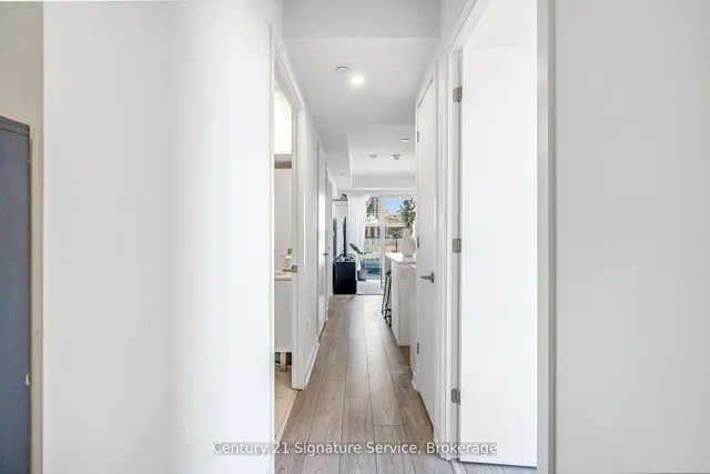 Additional image 12 of 8 Tippett Rd Unit 803