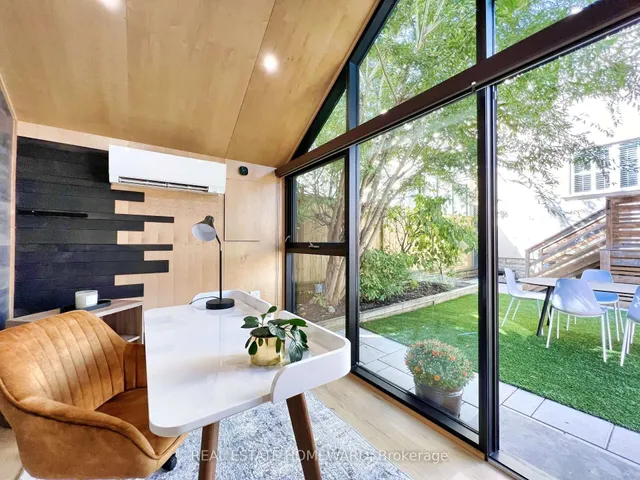 Additional image 36 of 307 Deloraine Ave