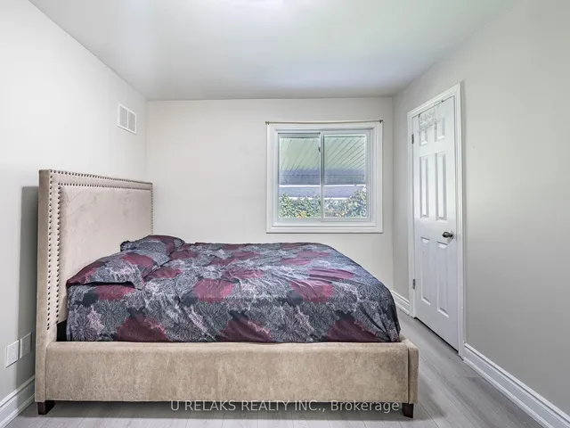 Additional image 22 of 82 Crow Tr