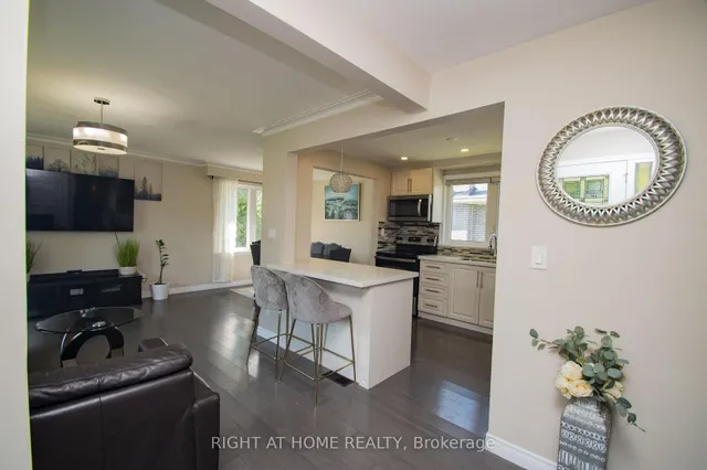 Additional image 4 of 65 Bridgenorth Cres