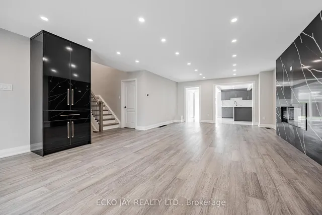 Additional image 3 of 32 Hirondelle Pl