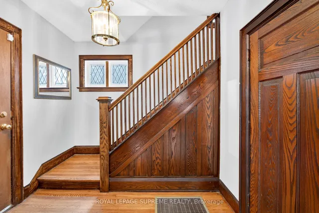 Additional image 10 of 10 King Street Cres