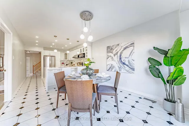 Additional image 18 of 103 New Forest Sq