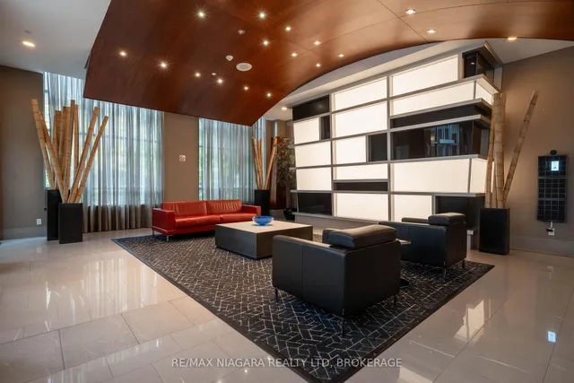 Additional image 28 of 31 Bales Ave Unit 1116