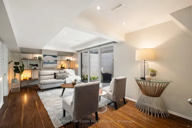 Additional image 26 of 29 Anvil Millway