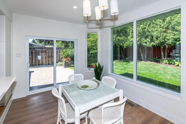 Additional image 12 of 14 Amberjack Blvd