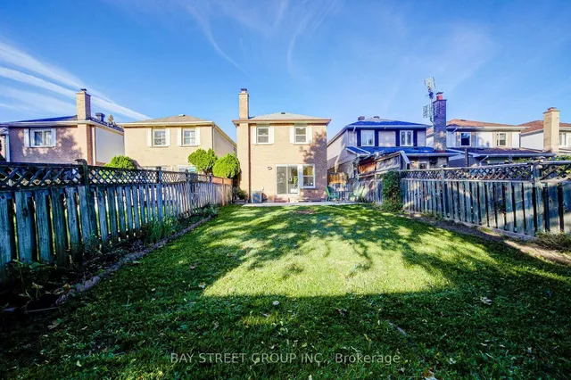 Additional image 45 of 107 Enchanted Hills Cres