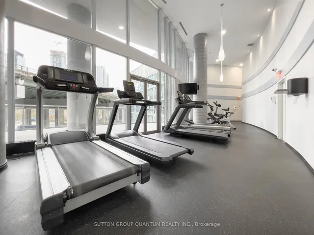 Additional image 30 of 38 Dan Leckie Way Unit 1810