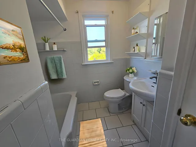 Additional image 9 of 15 Princemere Cres