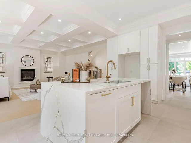 Additional image 12 of 43 Sugarbush Sq