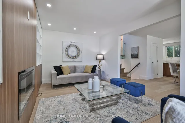 Additional image 32 of 33 Clansman Blvd