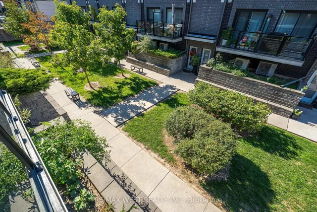 Additional image 19 of 2061 Weston Rd Unit 32