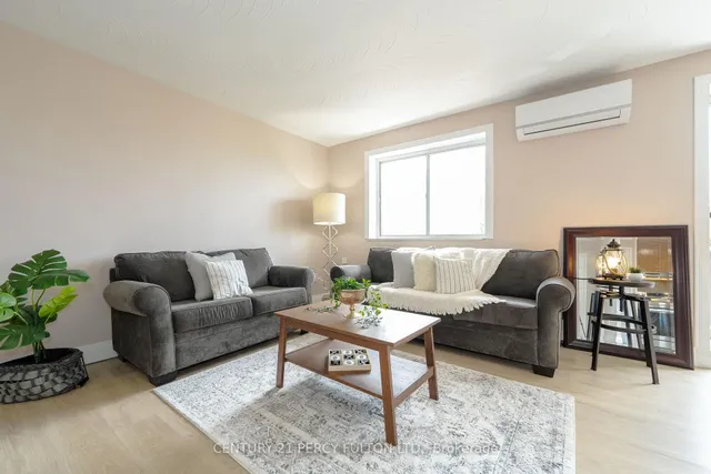 Additional image 11 of 800 Kennedy Rd Unit 212