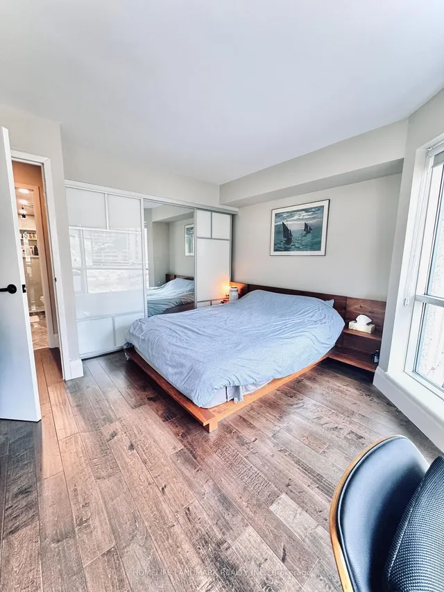 Additional image 39 of 10 Queens Quay Unit 408