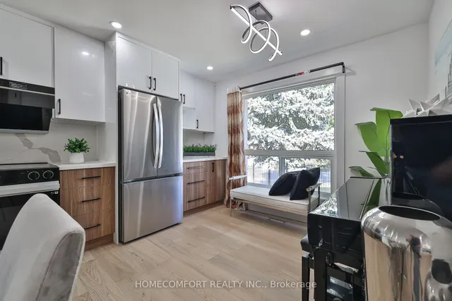 Additional image 10 of 33 Clansman Blvd