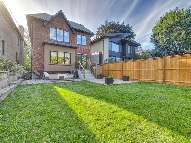 Additional image 47 of 35 Fleming Cres